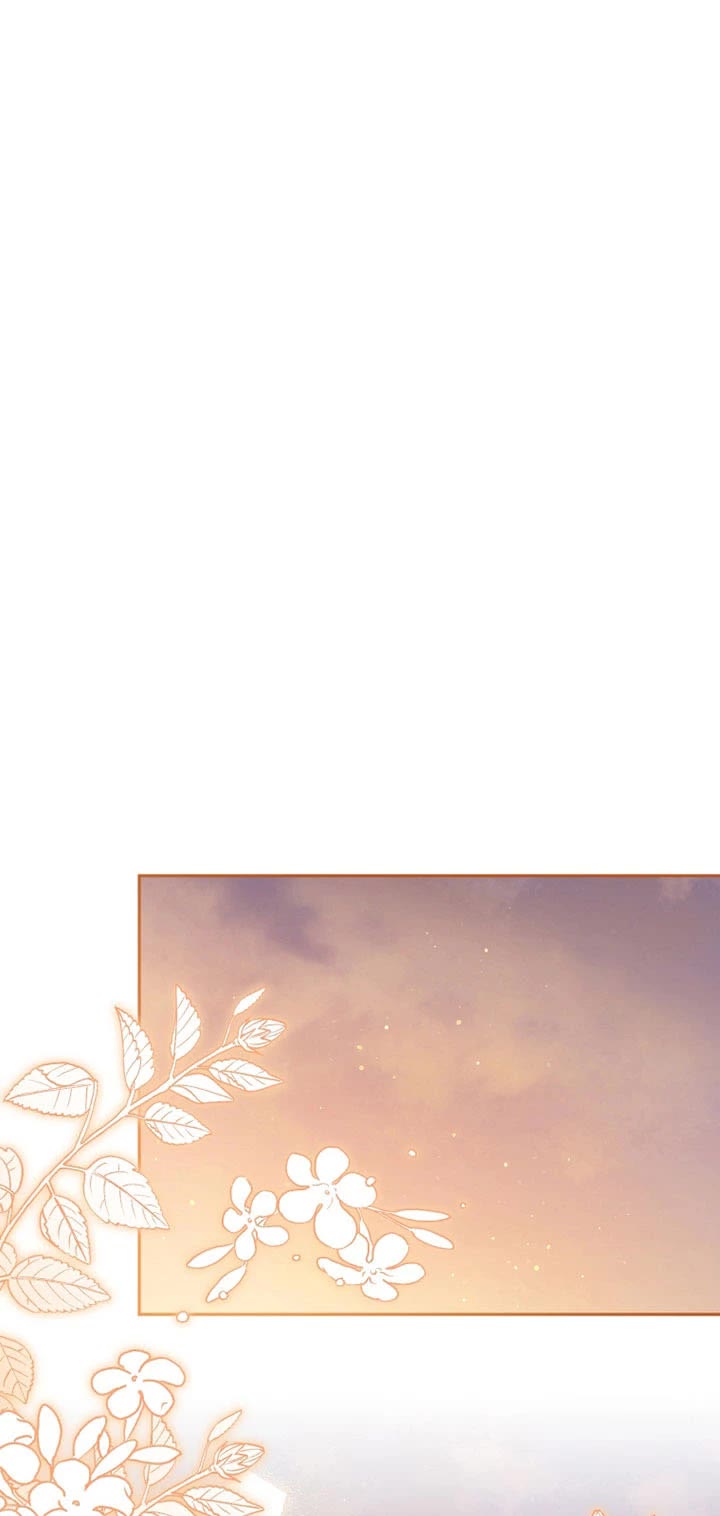 I'm Being Raised by Villains chapter 24 page 41