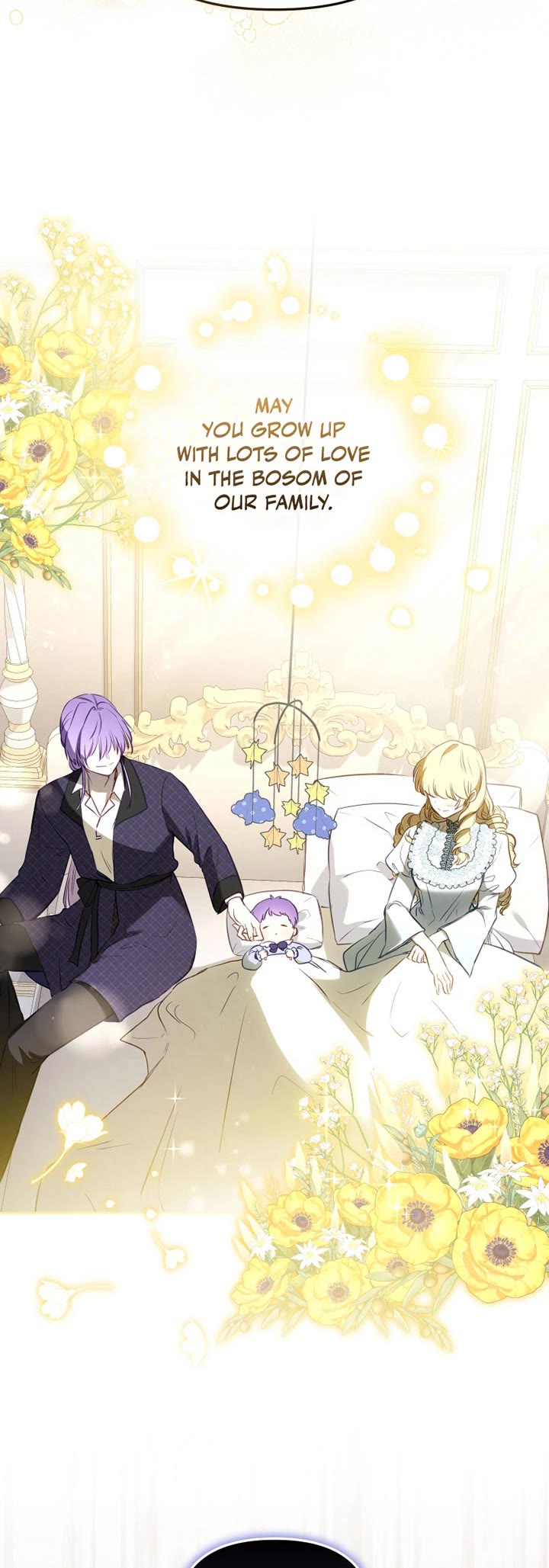 I'm Being Raised by Villains chapter 24 page 6