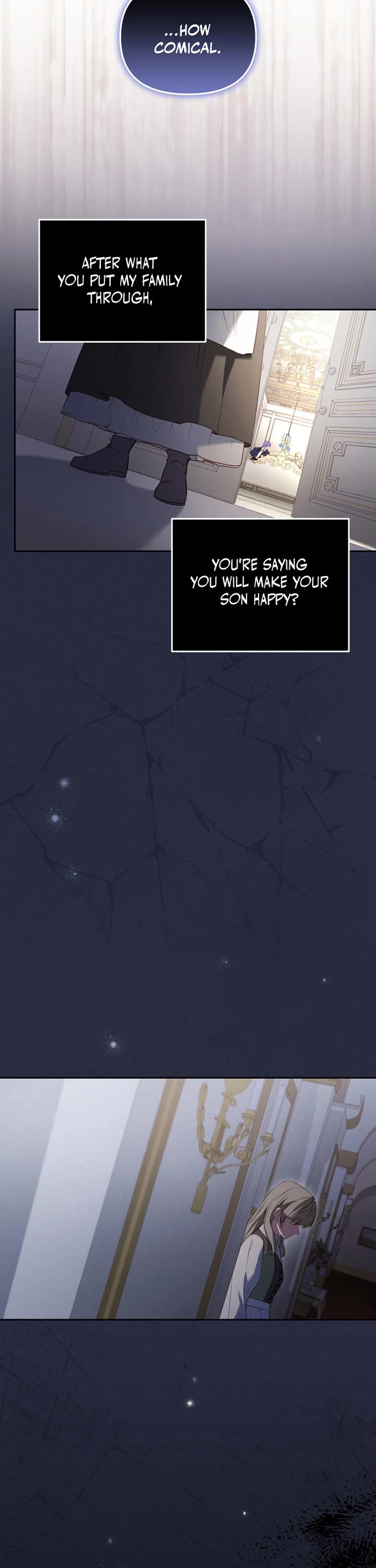 I'm Being Raised by Villains chapter 24 page 7