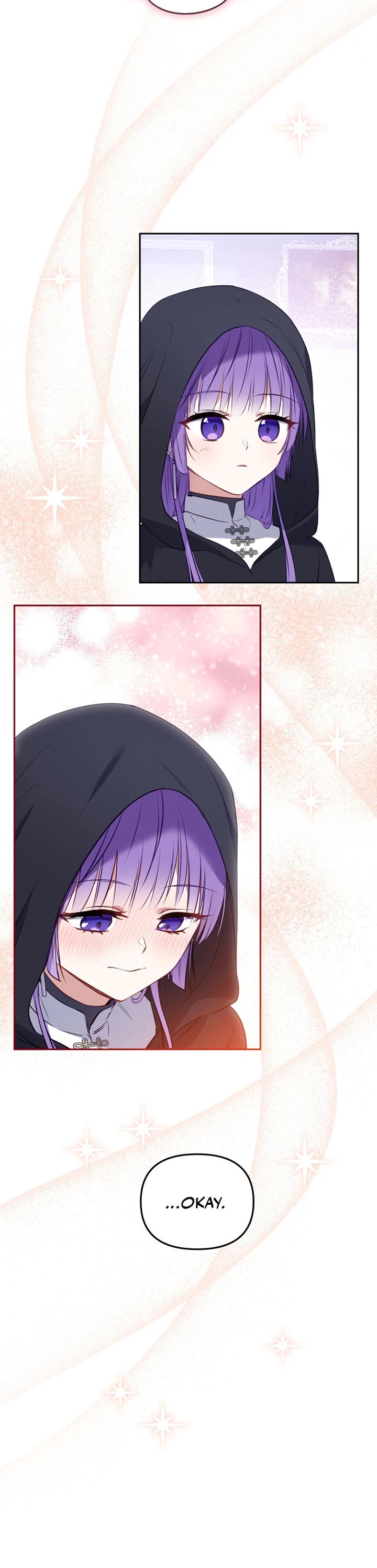 I'm Being Raised by Villains chapter 27 page 16