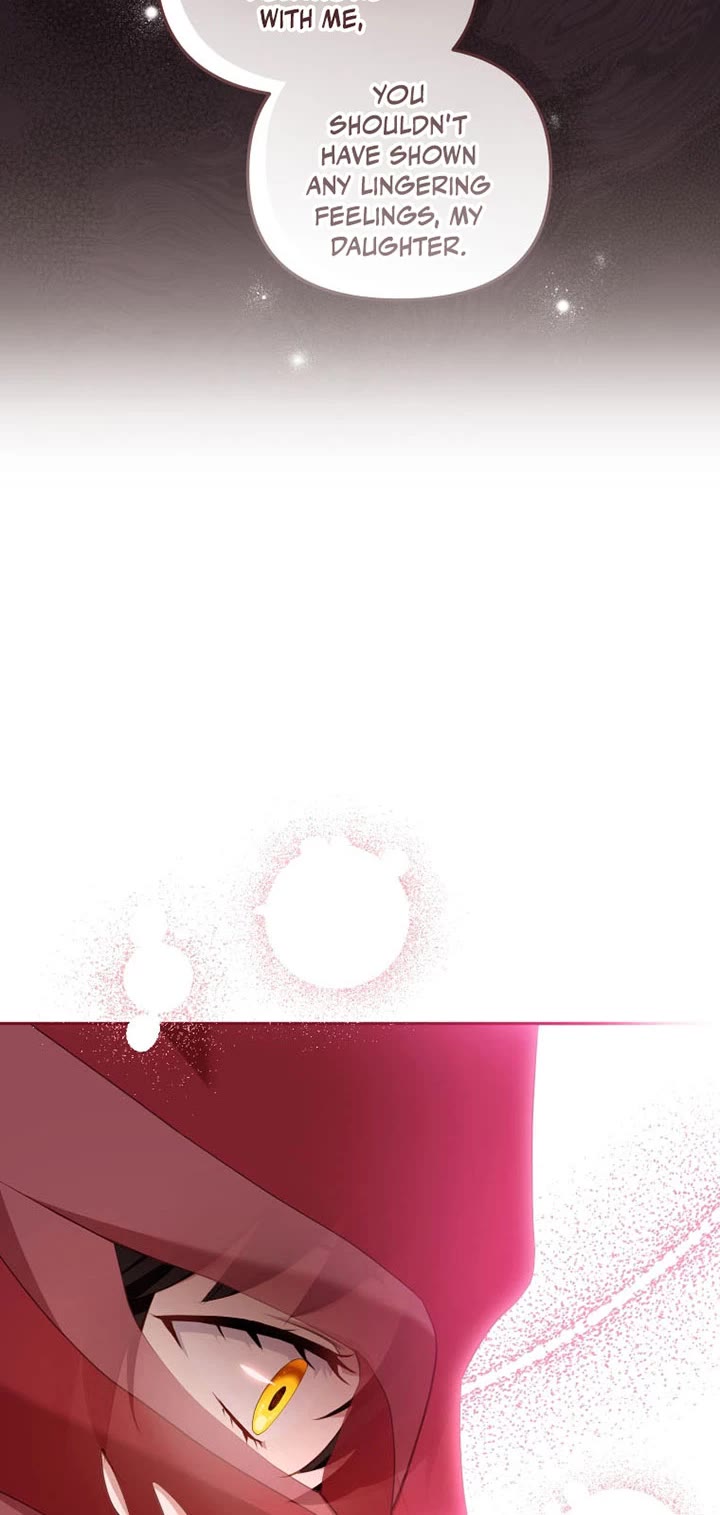 I'm Being Raised by Villains chapter 35 page 26