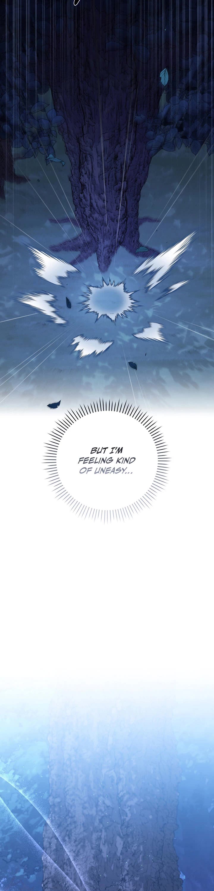 I'm Being Raised by Villains chapter 36 page 30