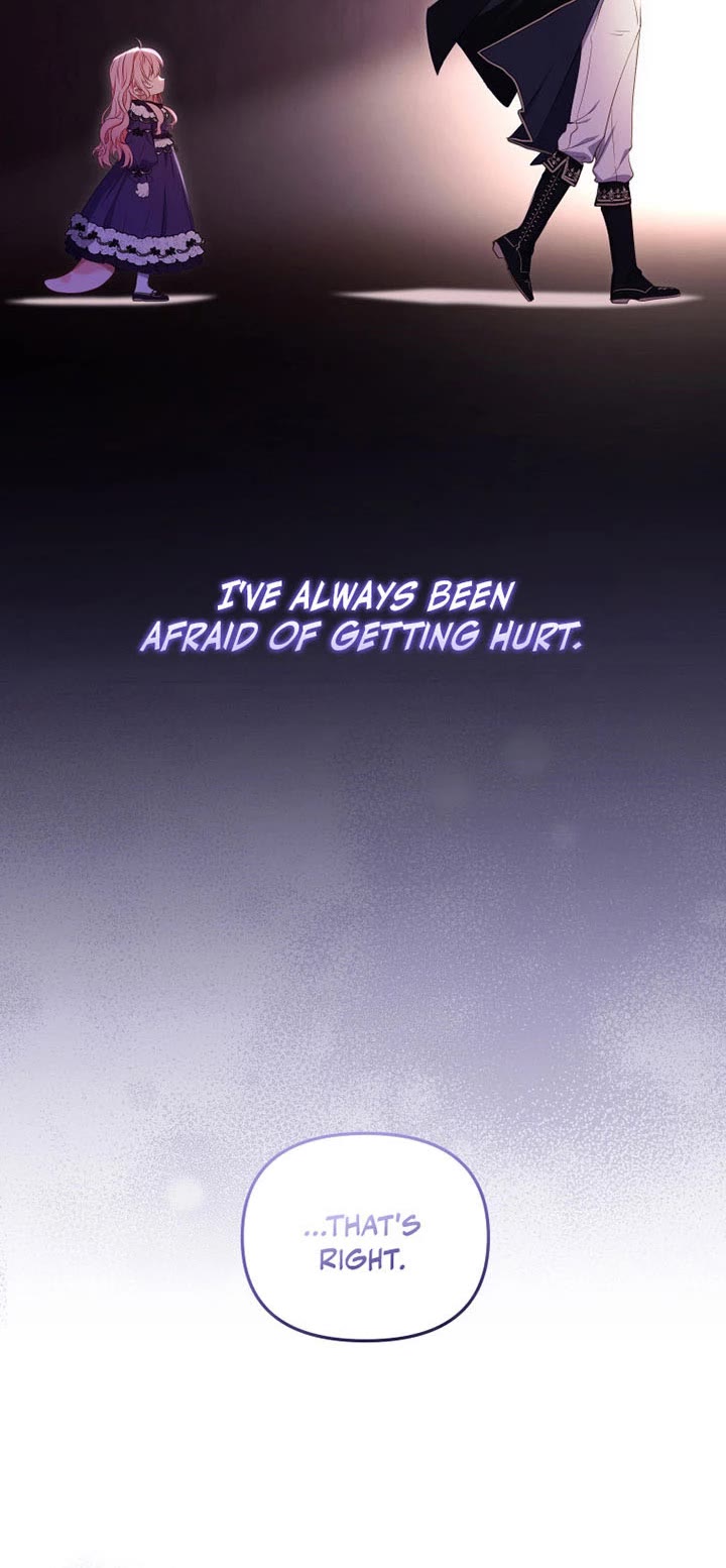 I'm Being Raised by Villains chapter 36 page 8