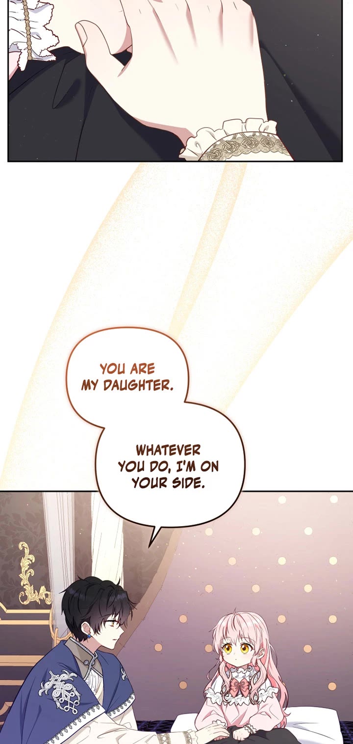 I'm Being Raised by Villains chapter 37 page 29
