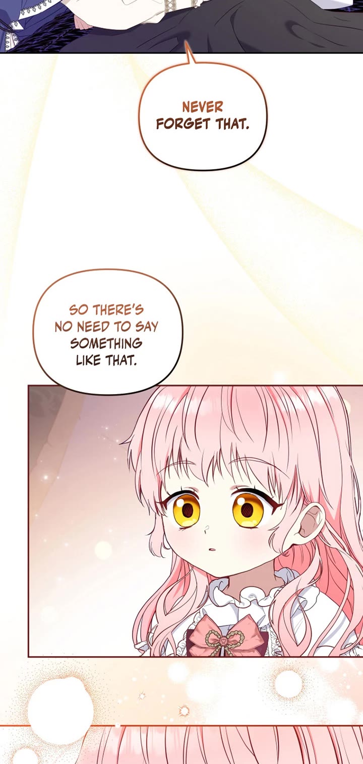 I'm Being Raised by Villains chapter 37 page 30