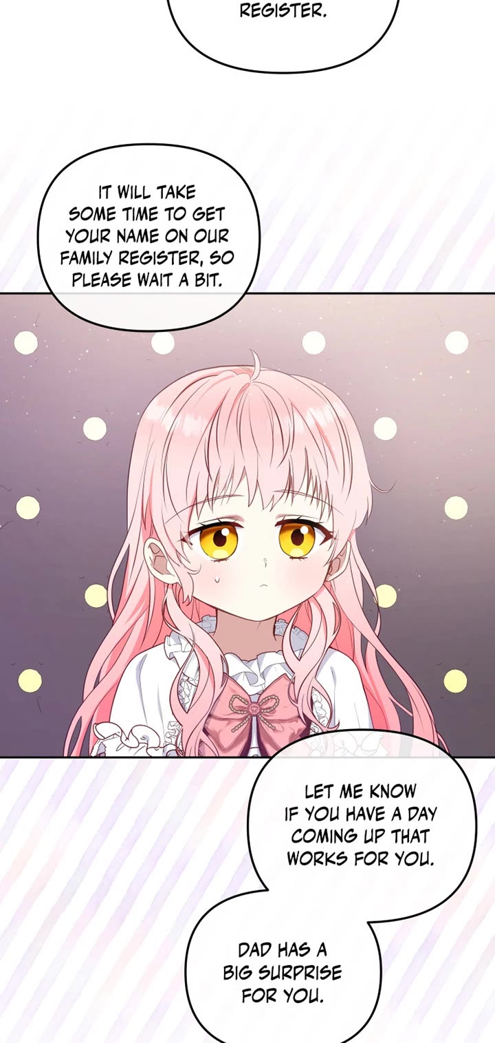 I'm Being Raised by Villains chapter 37 page 34