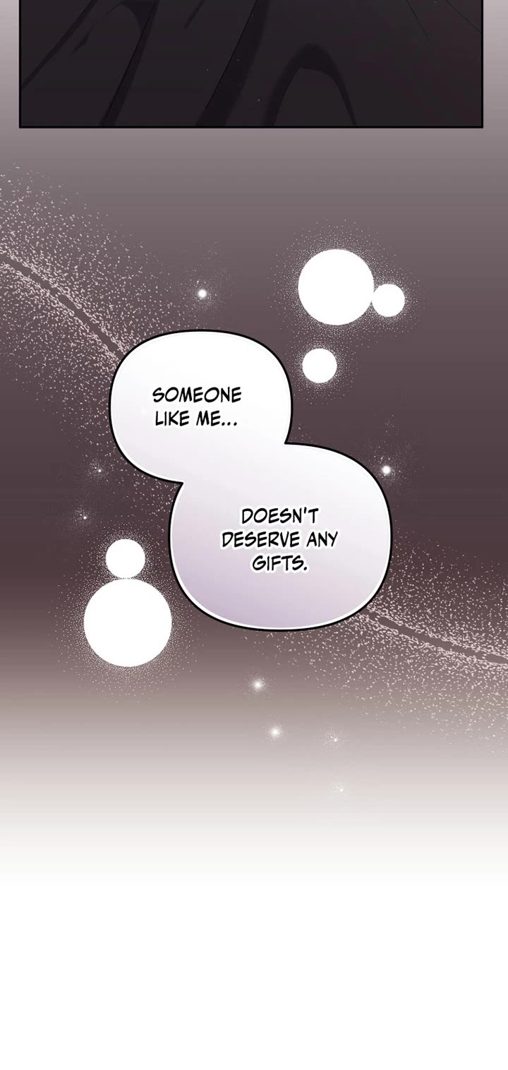 I'm Being Raised by Villains chapter 37 page 38