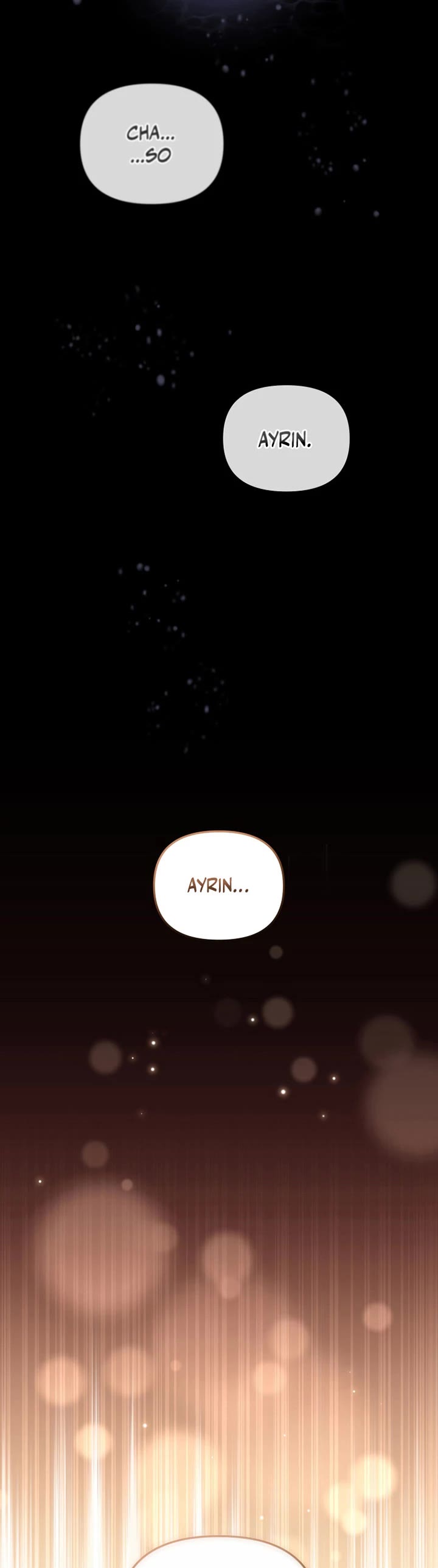 I'm Being Raised by Villains chapter 37 page 8