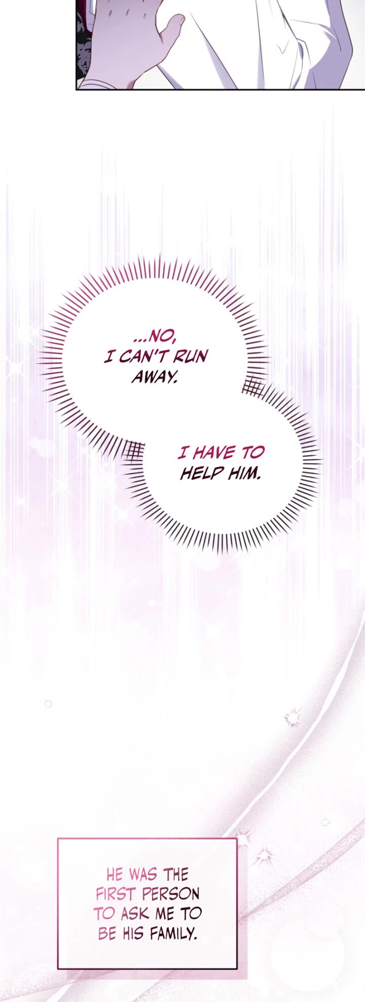 I'm Being Raised by Villains chapter 42 page 23