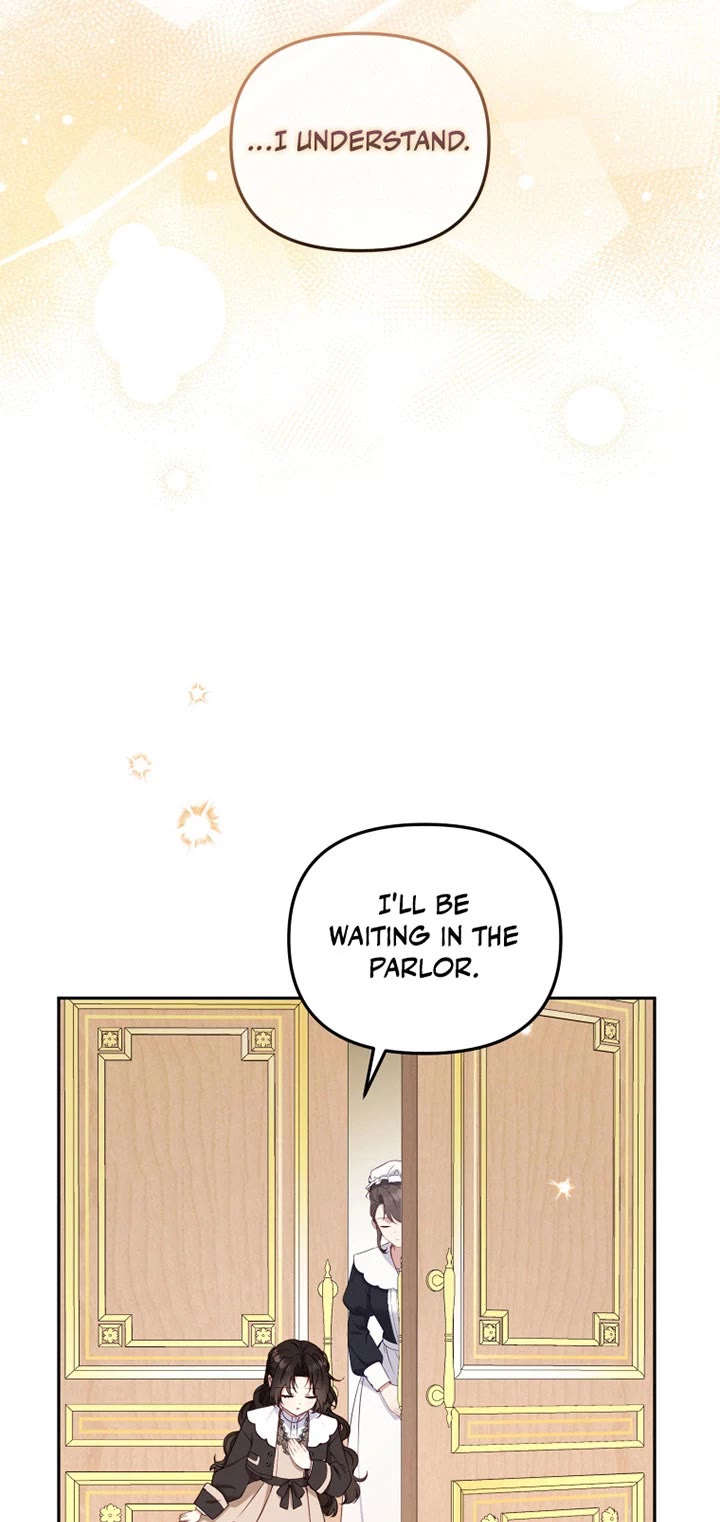 I'm Being Raised by Villains chapter 50 page 11