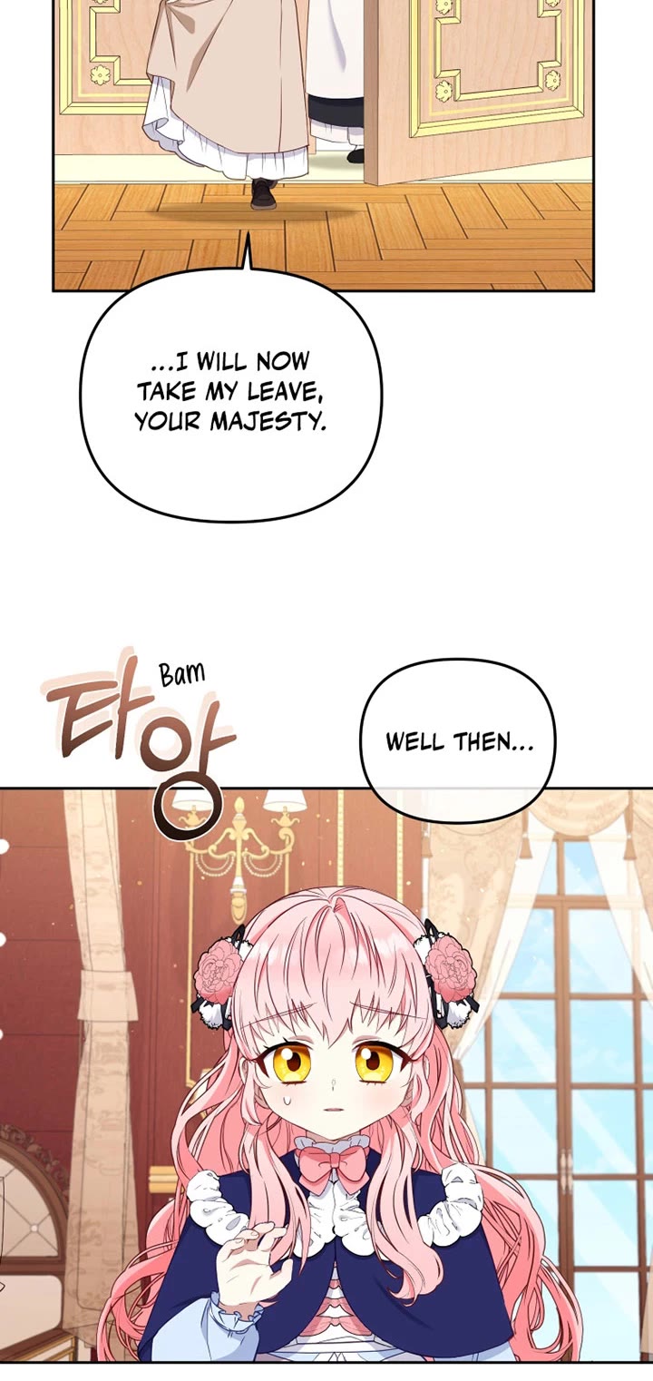 I'm Being Raised by Villains chapter 50 page 12
