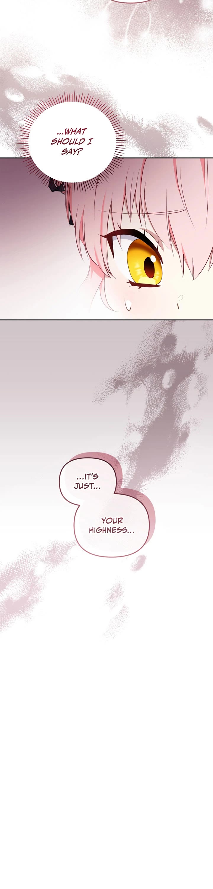 I'm Being Raised by Villains chapter 50 page 30