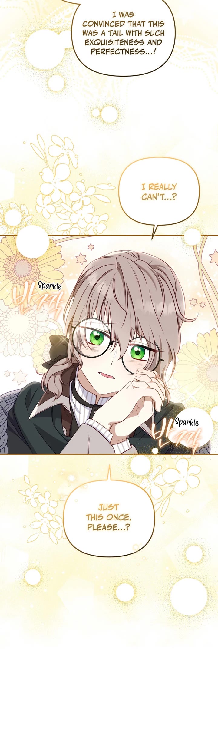 I'm Being Raised by Villains chapter 52 page 27