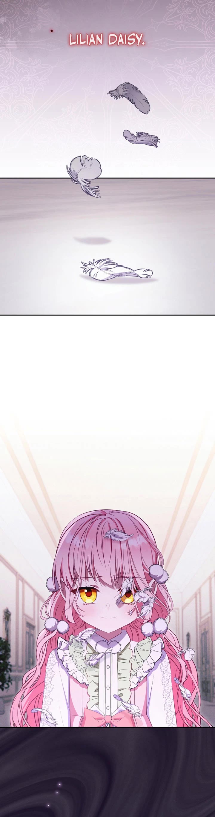 I'm Being Raised by Villains chapter 53 page 39