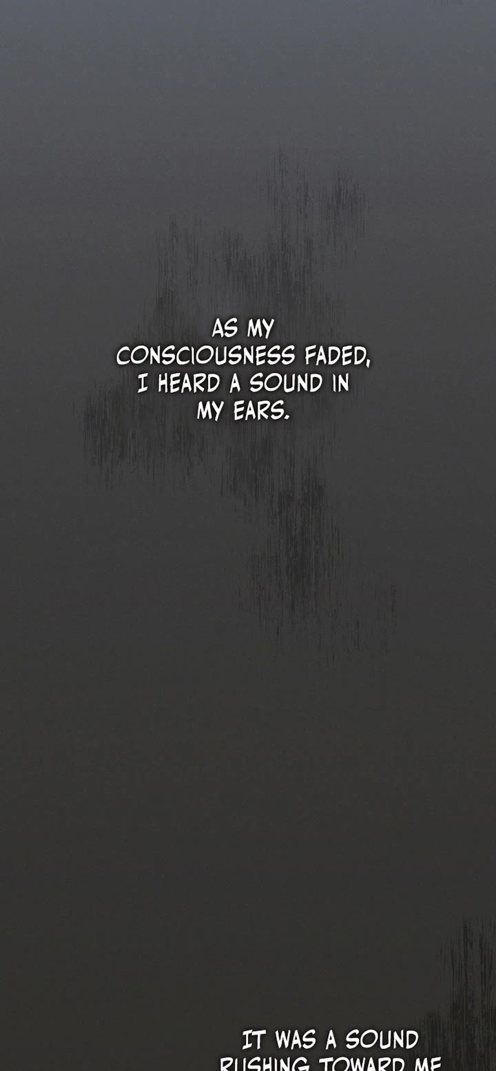 I'm Being Raised by Villains chapter 62 page 37