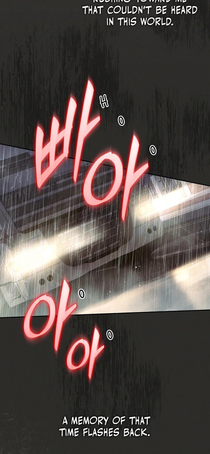 I'm Being Raised by Villains chapter 62 page 38