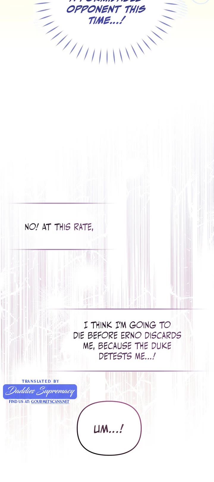 I'm Being Raised by Villains chapter 7 page 10