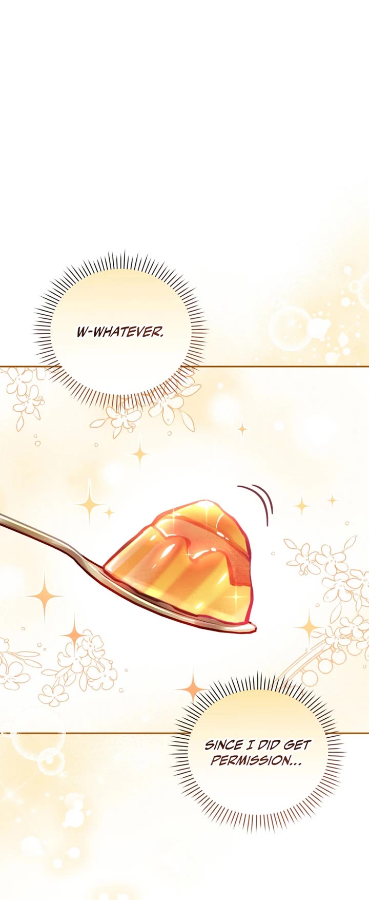 I'm Being Raised by Villains chapter 7 page 14