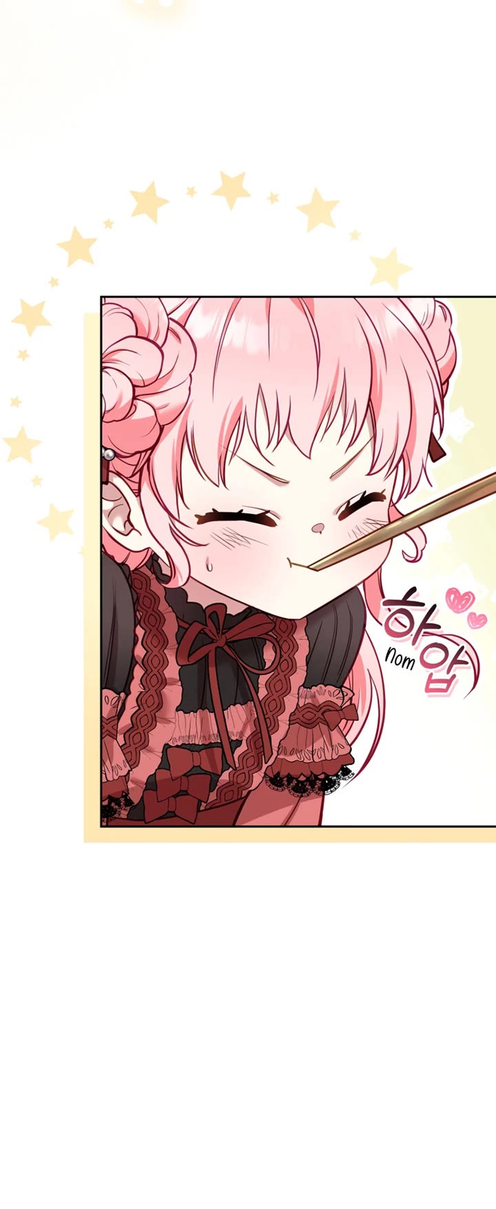 I'm Being Raised by Villains chapter 7 page 15