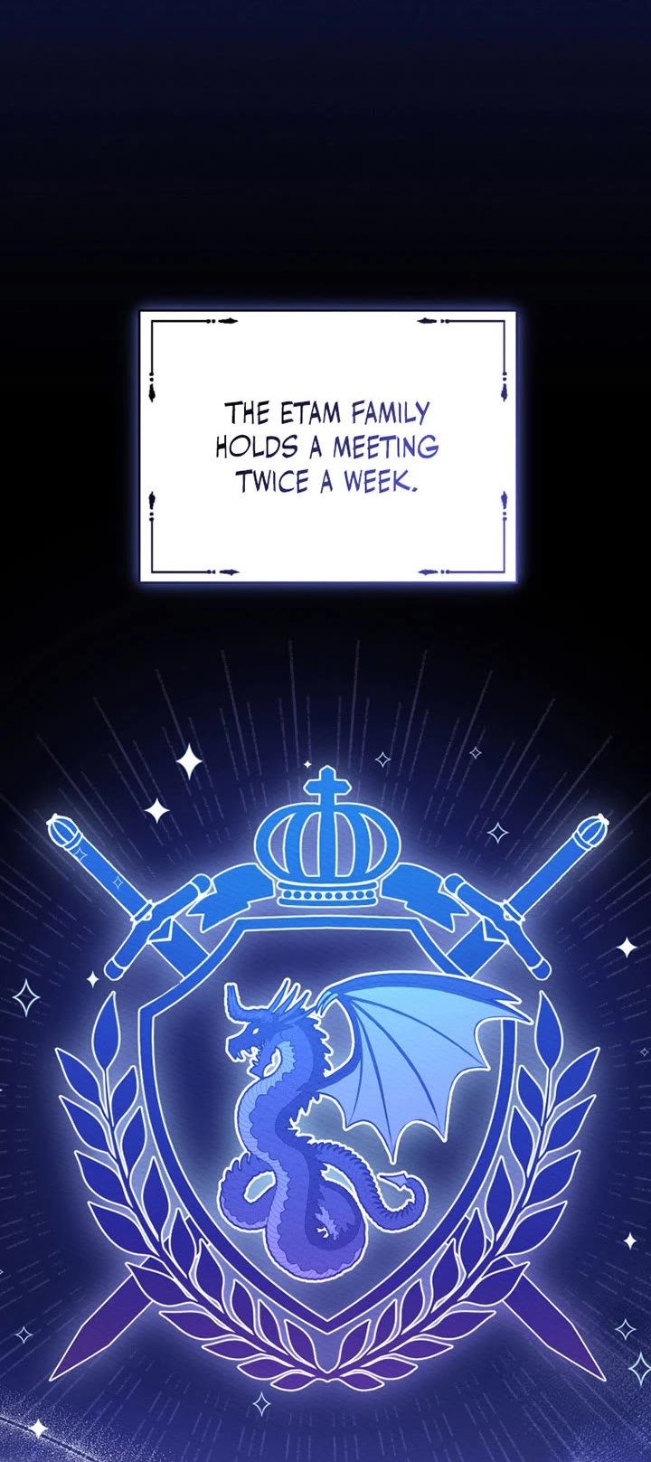 I'm Being Raised by Villains chapter 7 page 5