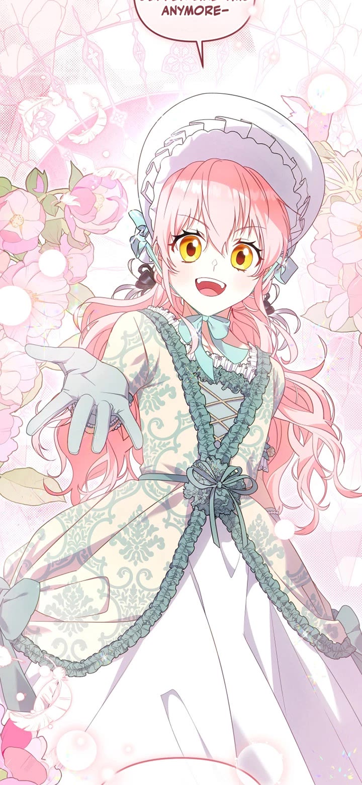 I'm Being Raised by Villains chapter 71 page 39