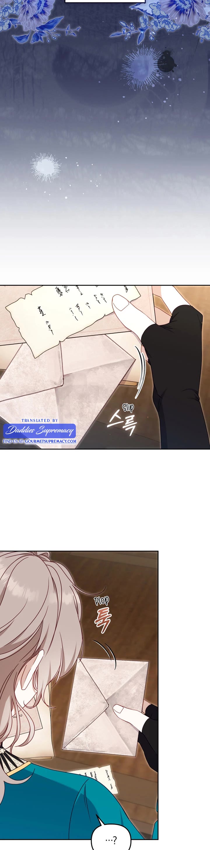 I'm Being Raised by Villains chapter 77 page 29