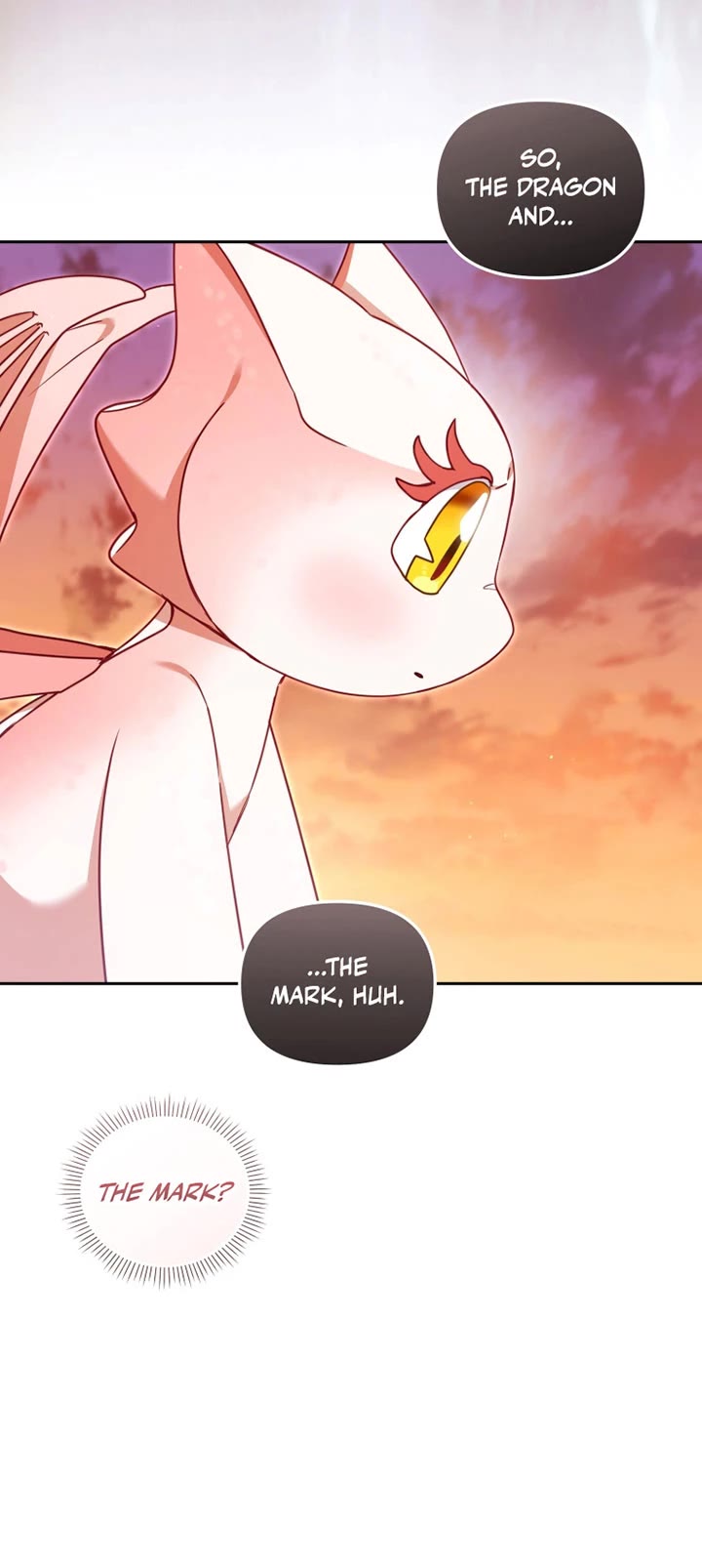 I'm Being Raised by Villains chapter 84 page 22