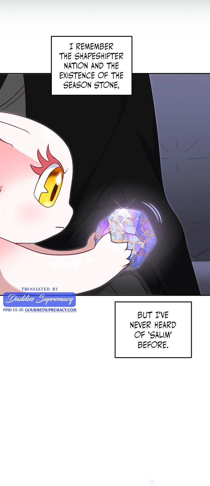 I'm Being Raised by Villains chapter 84 page 41