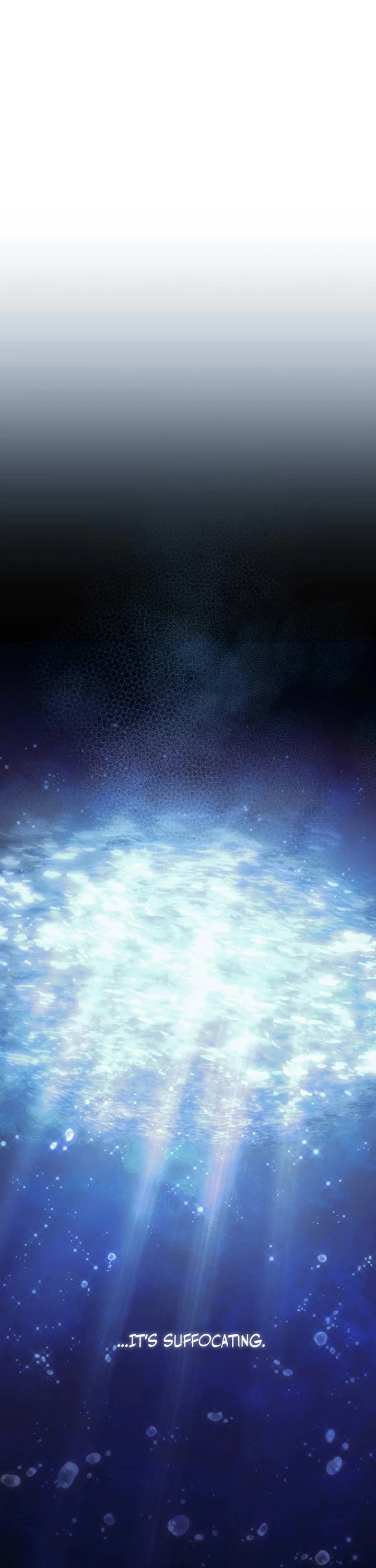 I'm Being Raised by Villains chapter 87 page 15