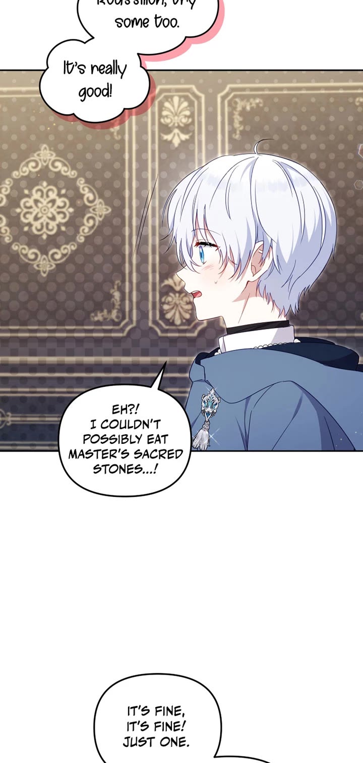 I'm Being Raised by Villains chapter 87 page 42