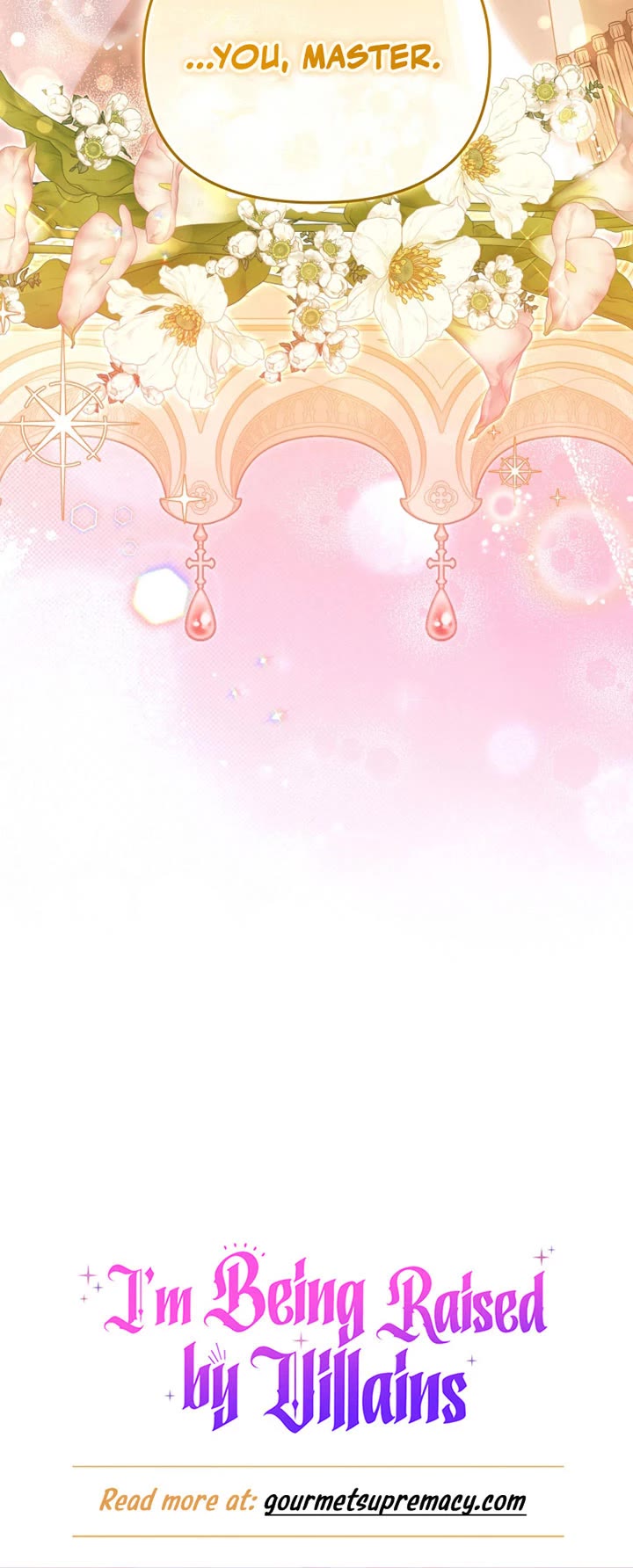 I'm Being Raised by Villains chapter 87 page 51