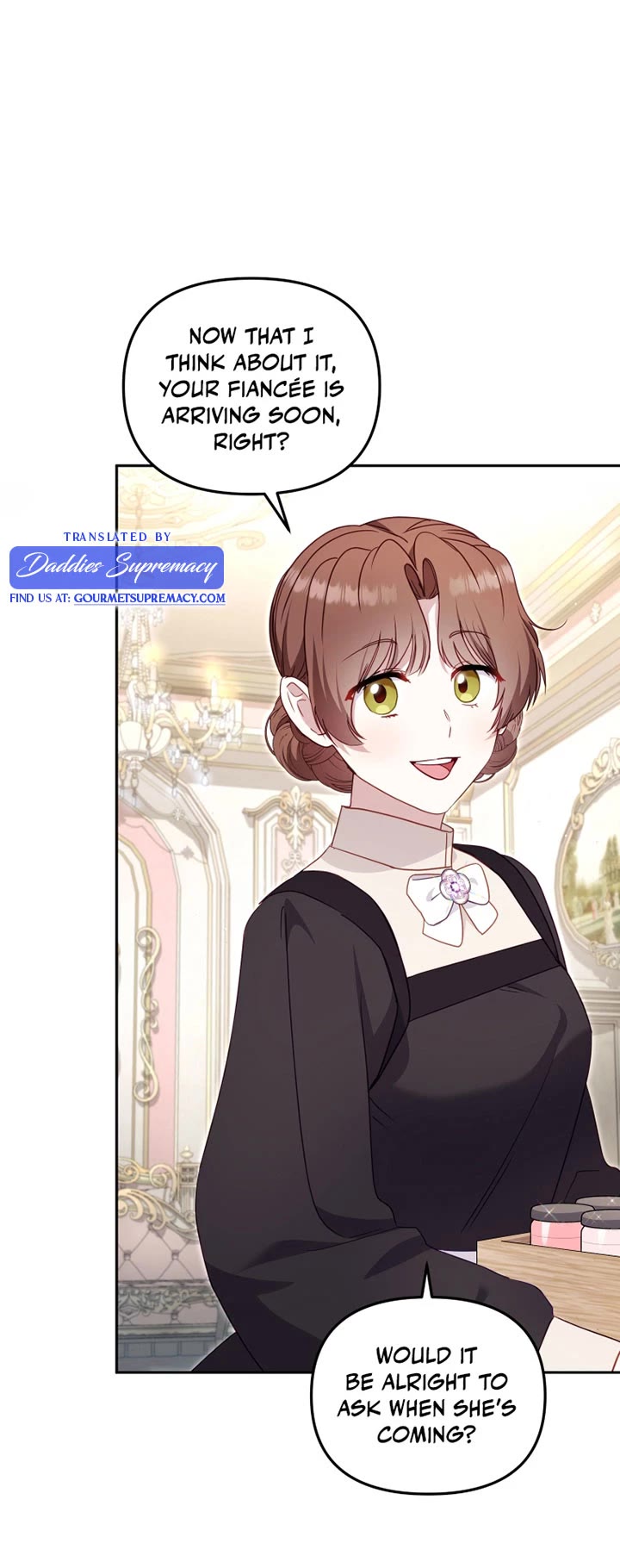 I'm Being Raised by Villains chapter 88 page 43