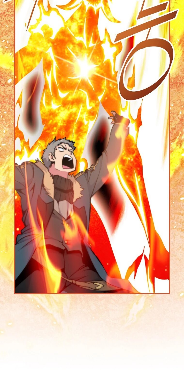 I'm Destined For Greatness! chapter 103 page 6