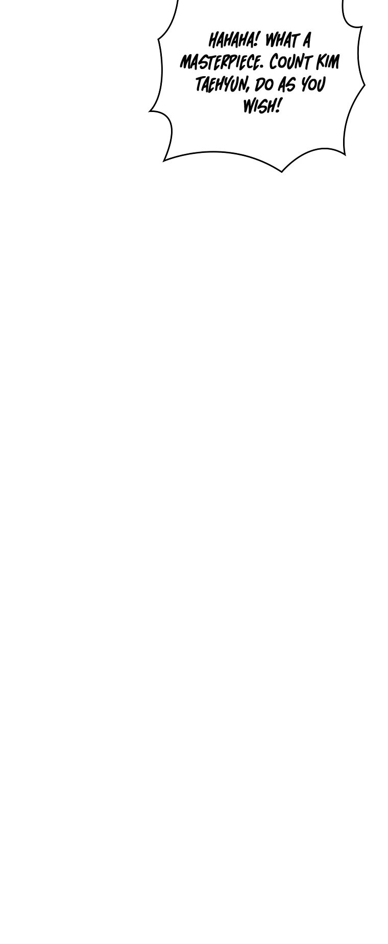 I'm Destined For Greatness! chapter 106 page 15