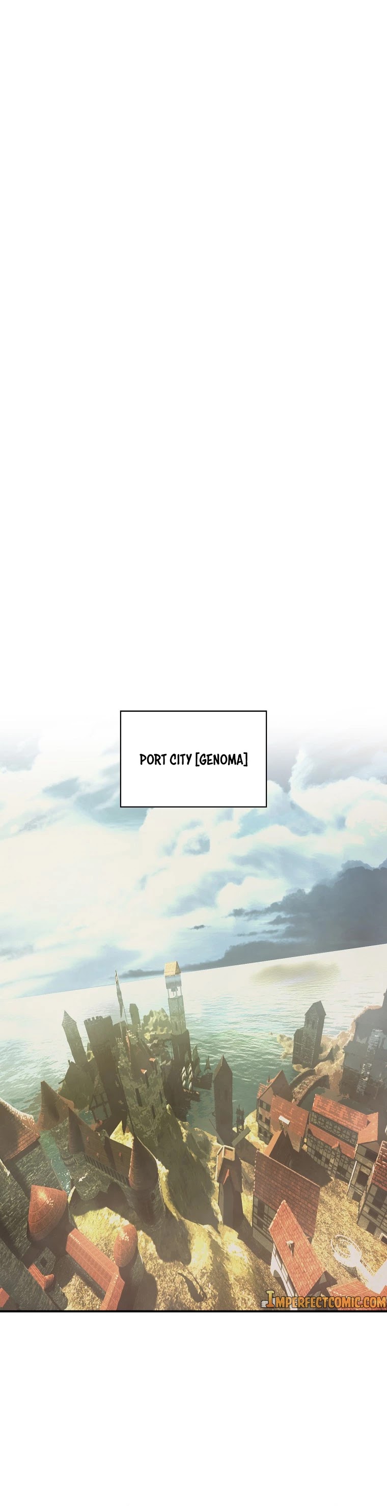 I'm Destined For Greatness! chapter 112 page 24