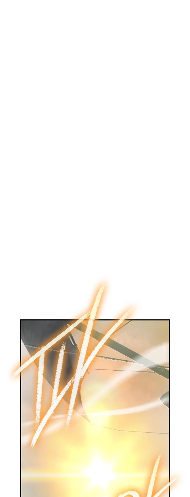 I'm Destined For Greatness! chapter 115 page 12