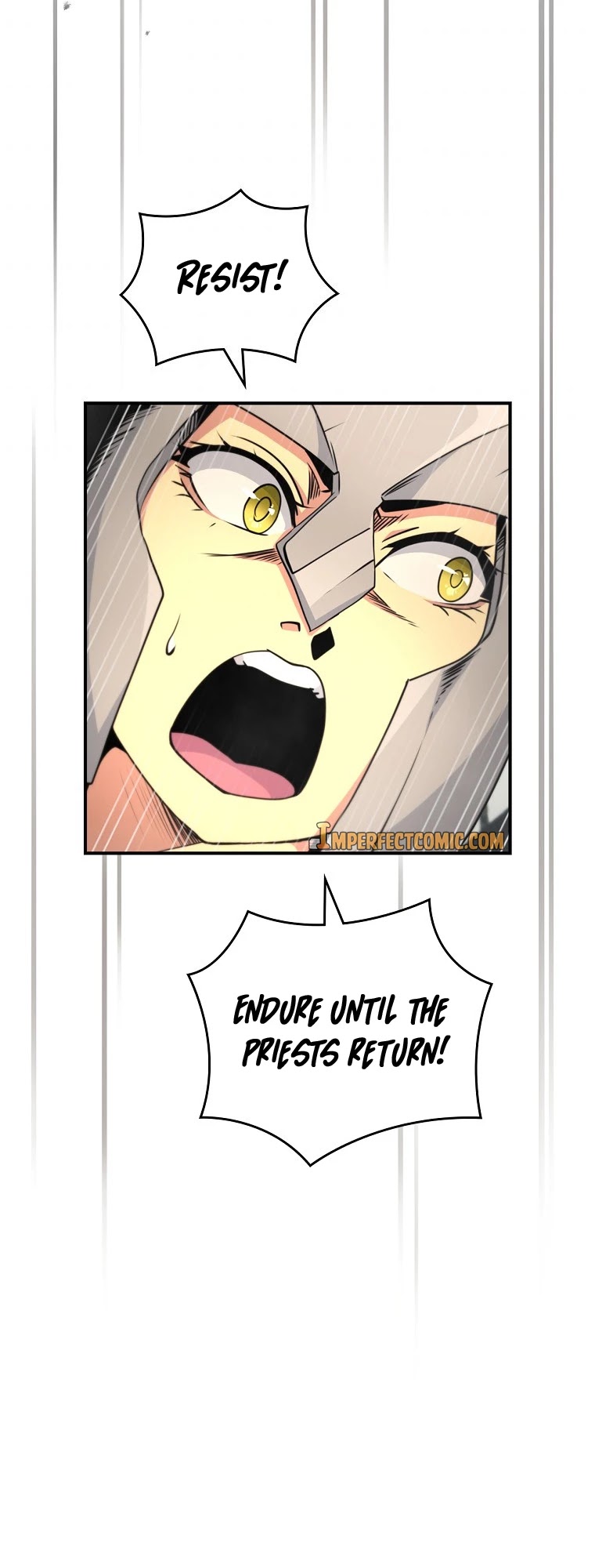 I'm Destined For Greatness! chapter 115 page 17