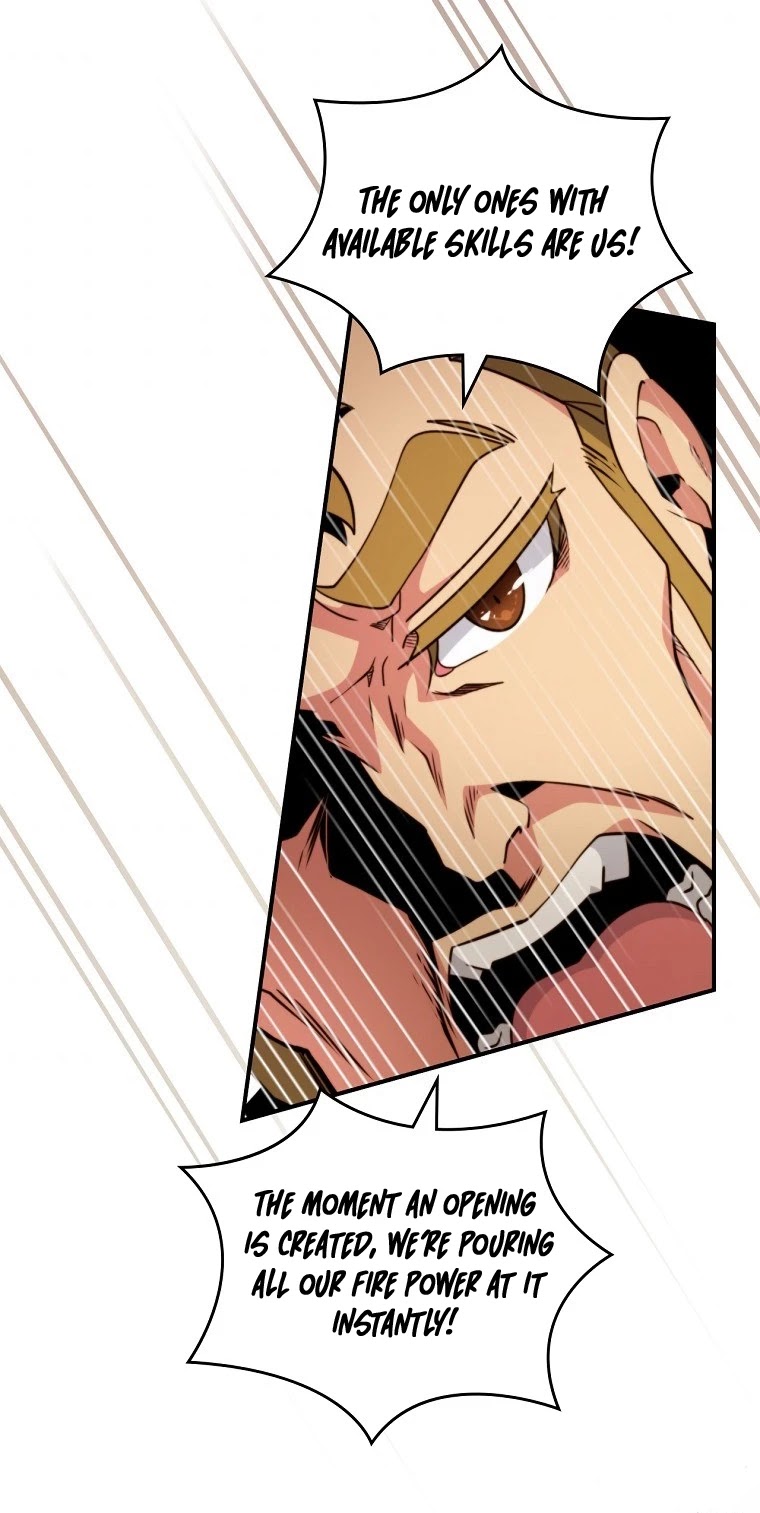 I'm Destined For Greatness! chapter 115 page 29