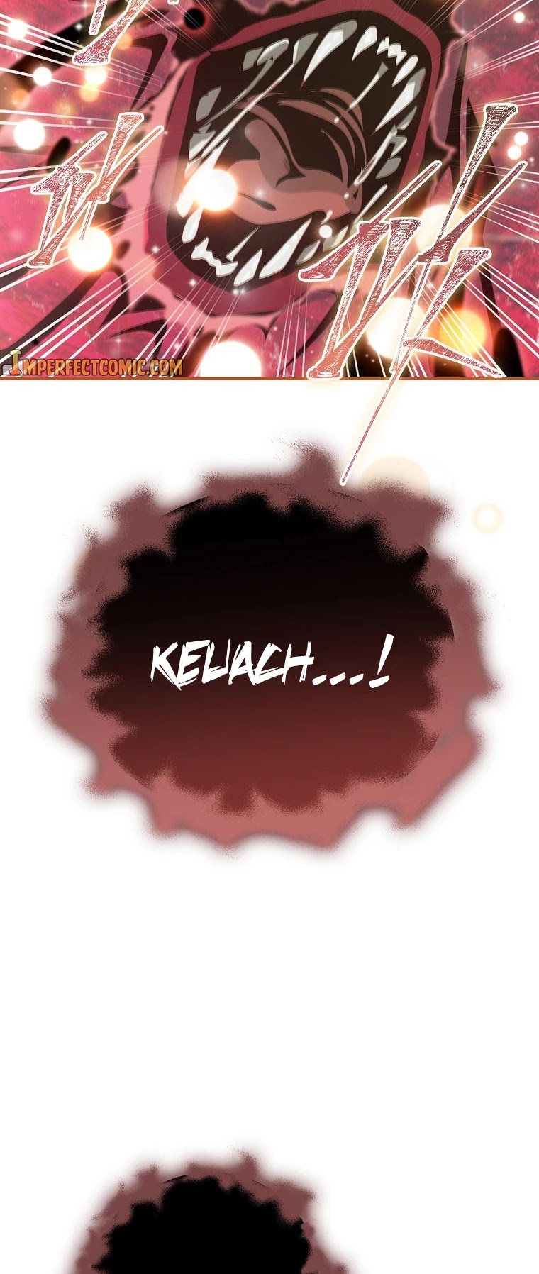 I'm Destined For Greatness! chapter 115 page 44