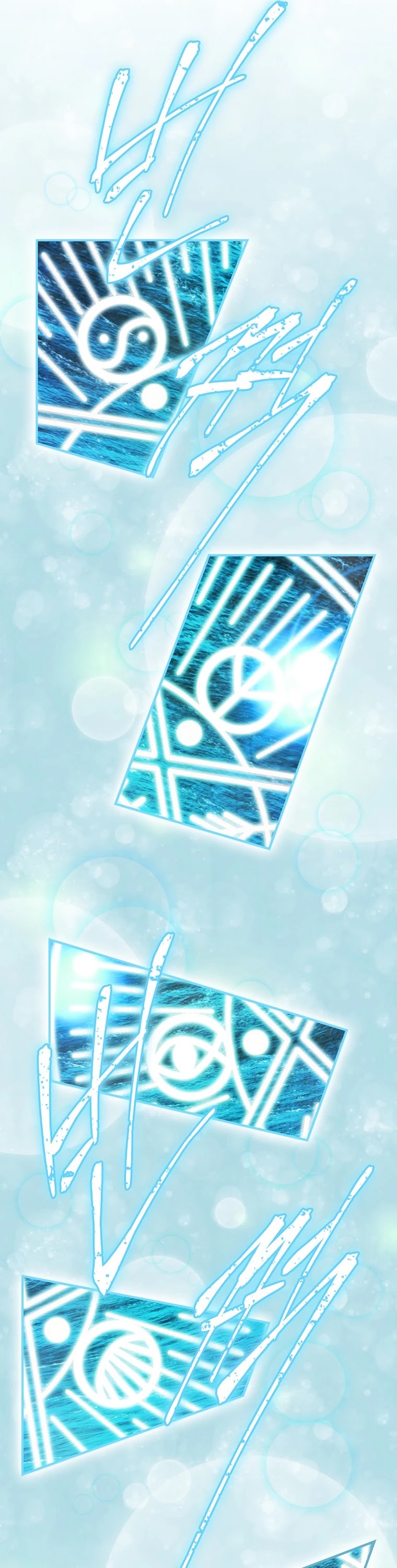 I'm Destined For Greatness! chapter 115 page 6