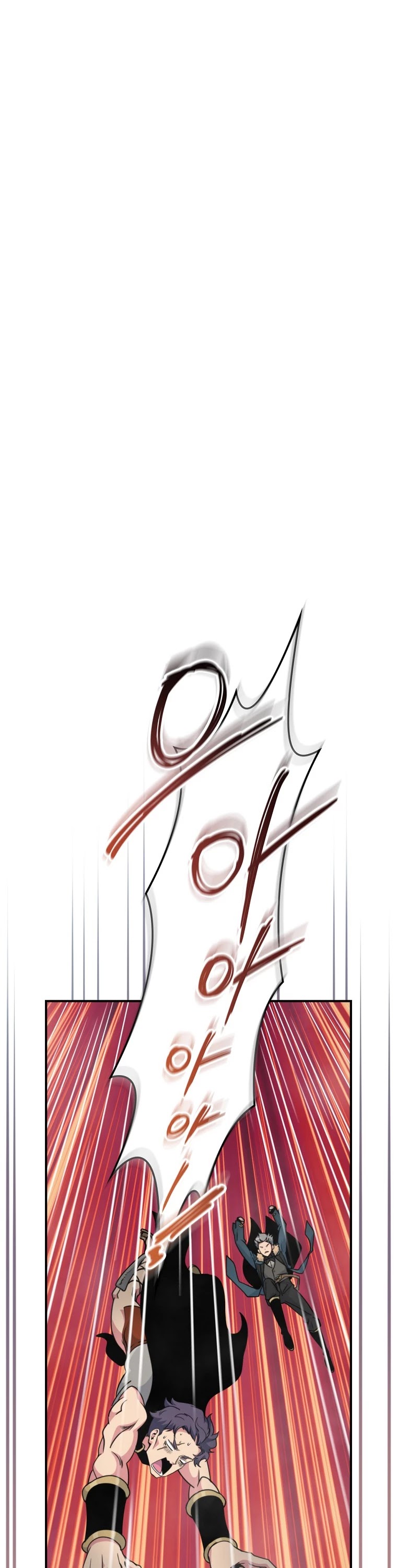 I'm Destined For Greatness! chapter 116 page 19