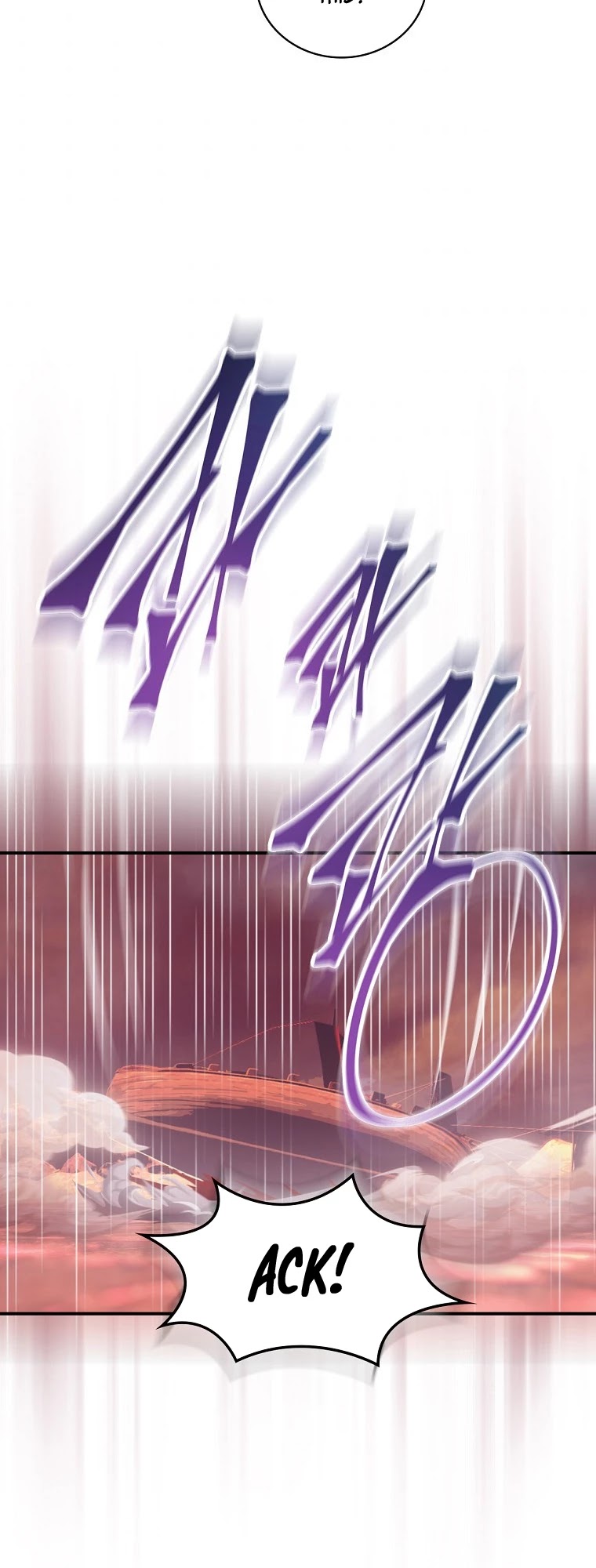 I'm Destined For Greatness! chapter 116 page 25