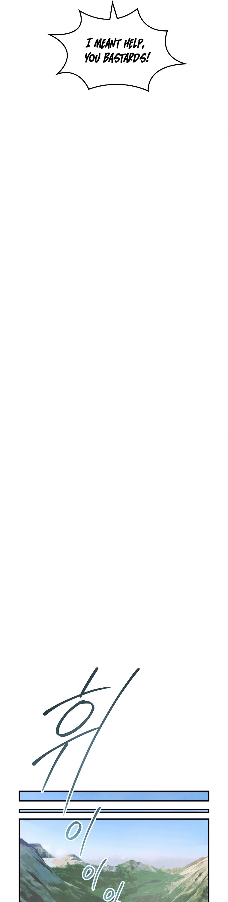 I'm Destined For Greatness! chapter 116 page 33