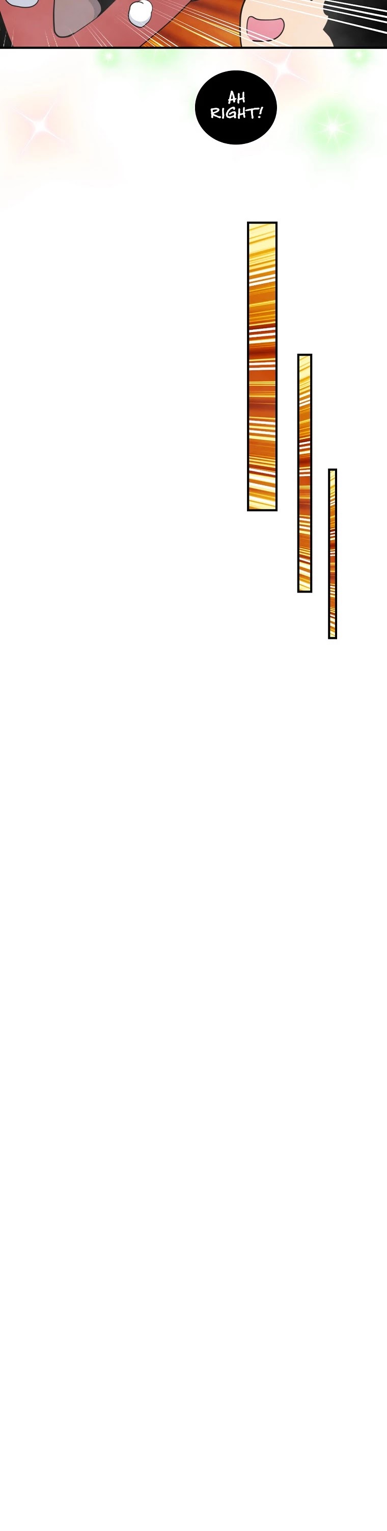 I'm Destined For Greatness! chapter 118 page 26