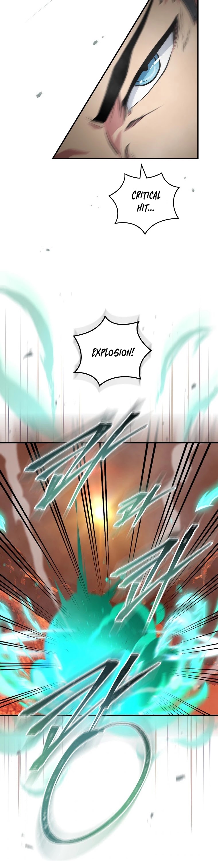 I'm Destined For Greatness! chapter 118 page 44