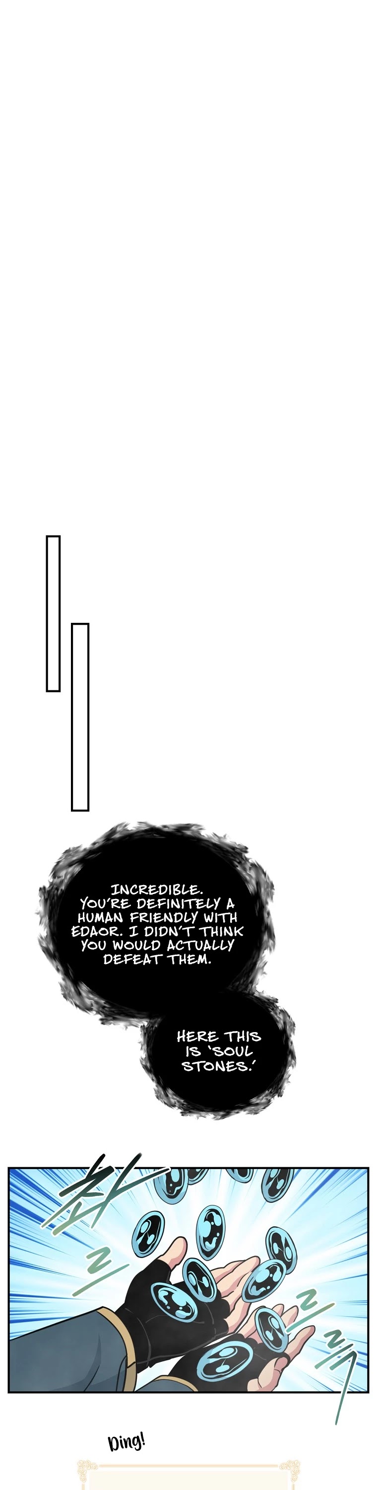 I'm Destined For Greatness! chapter 118 page 47