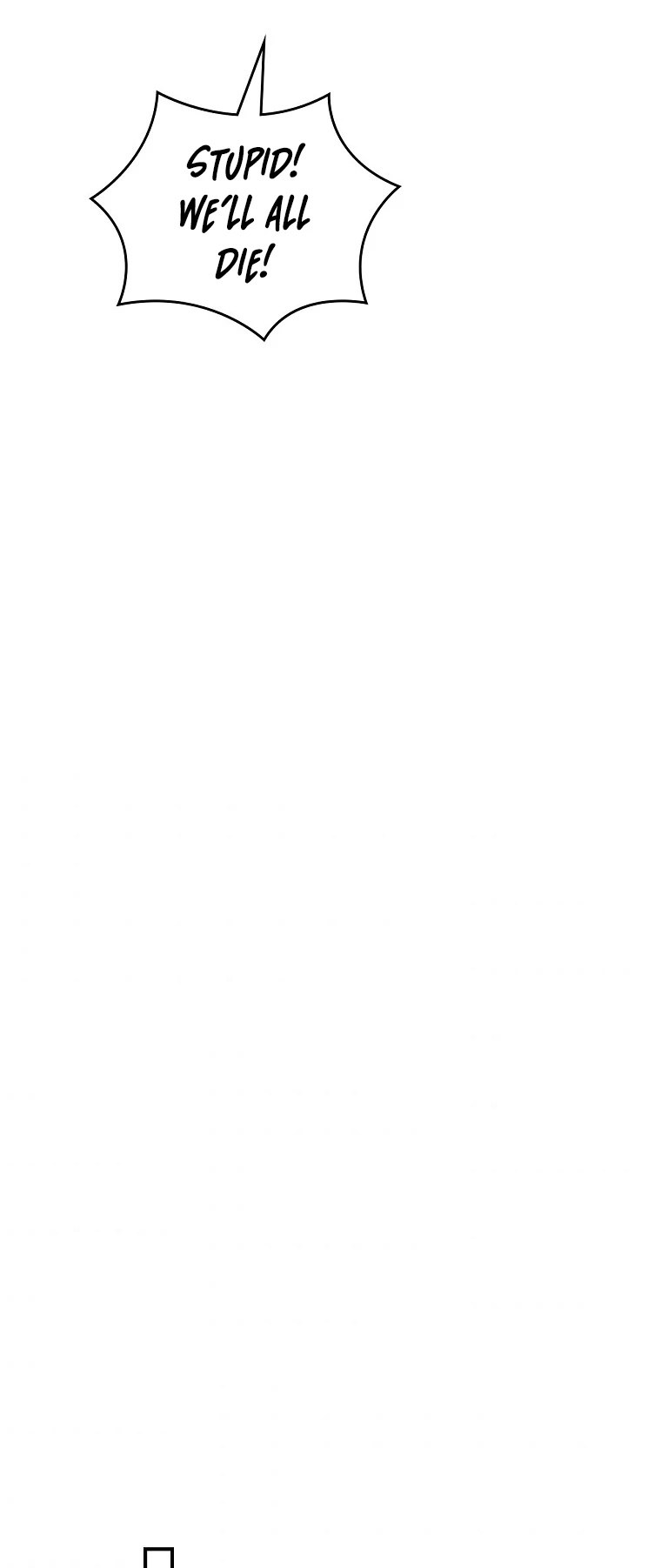 I'm Destined For Greatness! chapter 119 page 28