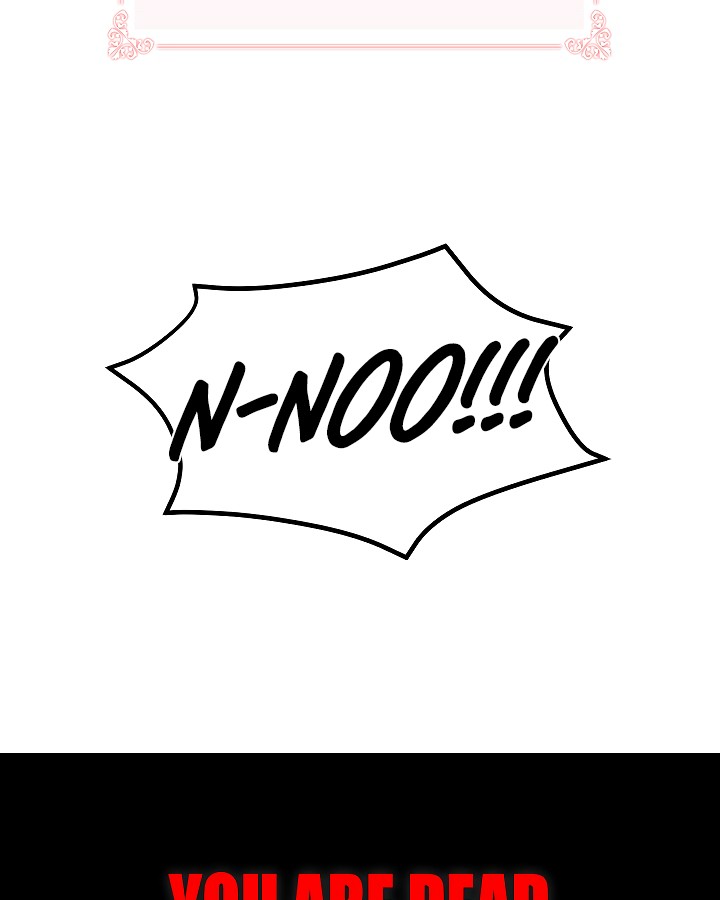 I'm Destined For Greatness! chapter 12 page 28