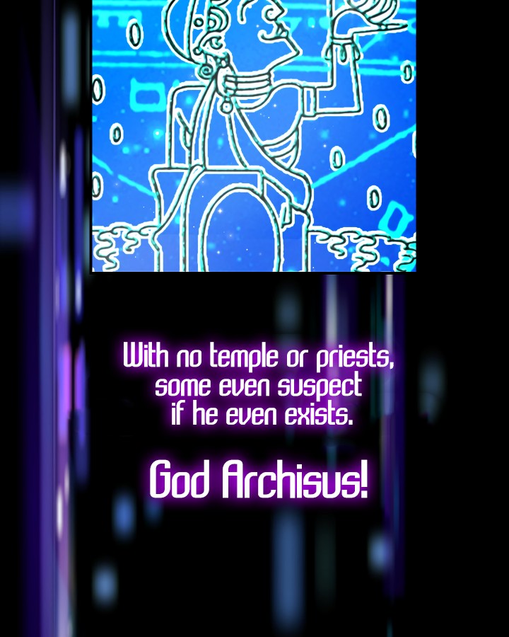 I'm Destined For Greatness! chapter 12 page 70