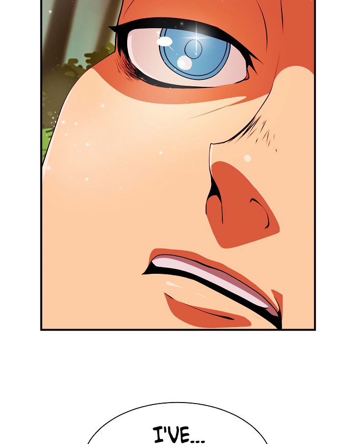 I'm Destined For Greatness! chapter 12 page 90